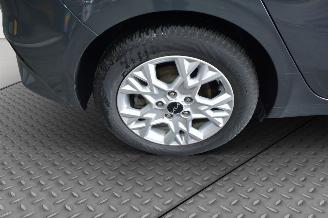 Kia Ceed 1.0 T-GDI picture 22