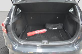 Kia Ceed 1.0 T-GDI picture 17