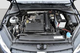 Volkswagen Golf 1.2  TSI picture 15