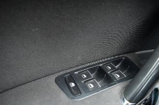 Volkswagen Golf 1.2  TSI picture 17