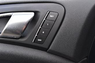 Porsche Cayenne S HYBRID 3.0 V6 picture 28