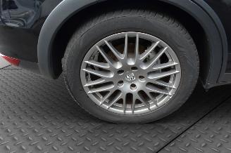 Porsche Cayenne S HYBRID 3.0 V6 picture 22