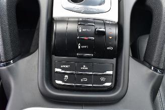 Porsche Cayenne S HYBRID 3.0 V6 picture 14