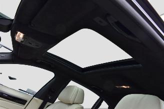 BMW 7-serie 740 HIGH EXECUTIVE picture 24