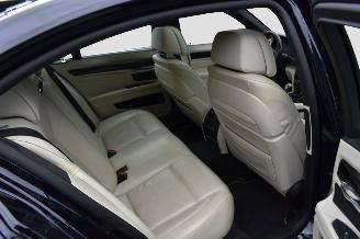 BMW 7-serie 740 HIGH EXECUTIVE picture 17