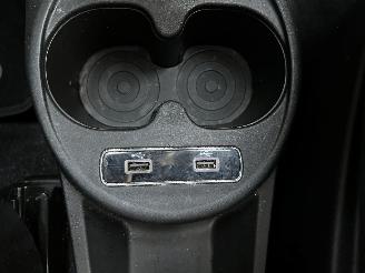Fiat 500 1.0 Hybrid Urban picture 11