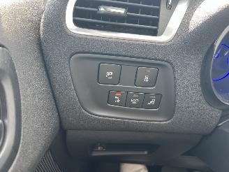 Citroën C4 1.2 PureTech Feel Collection automaat ! picture 24