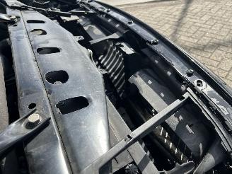 BMW 7-serie 730d Executive Pano Leder picture 26