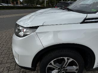 Suzuki Vitara 1.6 High Executive Pano picture 8