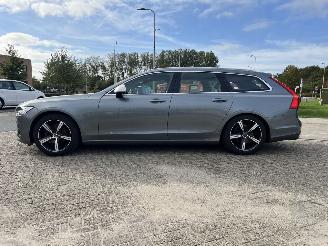 Volvo V-90 2.0 D4 R-Design Pano 111.861 KM !! picture 4