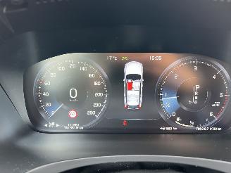 Volvo V-90 2.0 D4 R-Design Pano 111.861 KM !! picture 28
