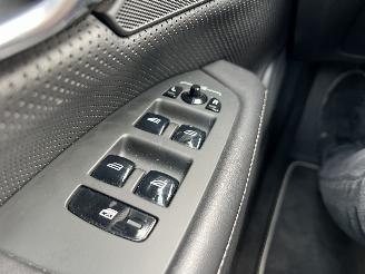 Volvo V-90 2.0 D4 R-Design Pano 111.861 KM !! picture 27