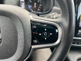 Volvo V-90 2.0 D4 R-Design Pano 111.861 KM !! picture 32