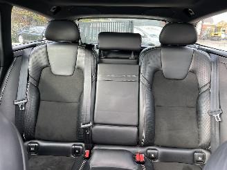 Volvo V-90 2.0 D4 R-Design Pano 111.861 KM !! picture 22