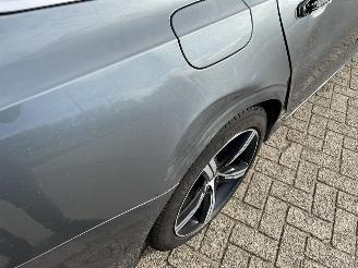 Volvo V-90 2.0 D4 R-Design Pano 111.861 KM !! picture 14