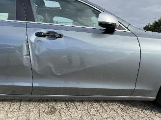 Volvo V-90 2.0 D4 R-Design Pano 111.861 KM !! picture 10