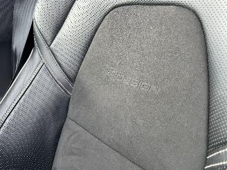 Volvo V-90 2.0 D4 R-Design Pano 111.861 KM !! picture 23
