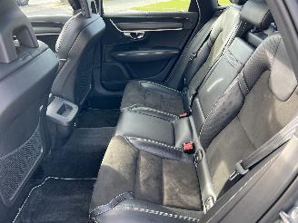 Volvo V-90 2.0 D4 R-Design Pano 111.861 KM !! picture 17