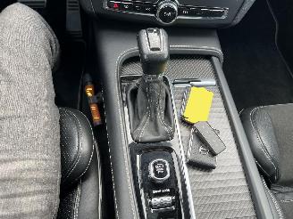Volvo V-90 2.0 D4 R-Design Pano 111.861 KM !! picture 29