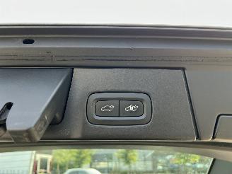 Volvo V-90 2.0 D4 R-Design Pano 111.861 KM !! picture 20