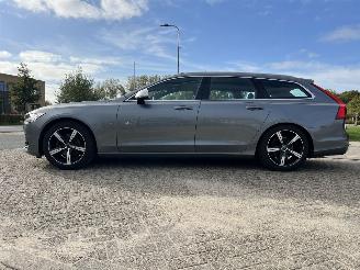 Volvo V-90 2.0 D4 R-Design Pano 111.861 KM !! picture 16