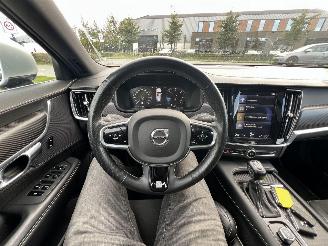 Volvo V-90 2.0 D4 R-Design Pano 111.861 KM !! picture 34
