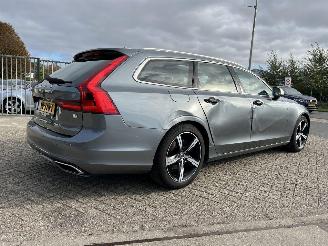 Volvo V-90 2.0 D4 R-Design Pano 111.861 KM !! picture 6