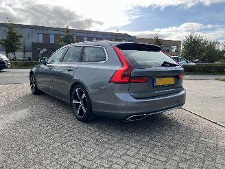 Volvo V-90 2.0 D4 R-Design Pano 111.861 KM !! picture 7