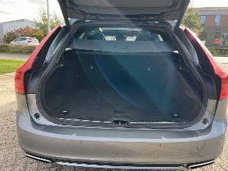 Volvo V-90 2.0 D4 R-Design Pano 111.861 KM !! picture 18