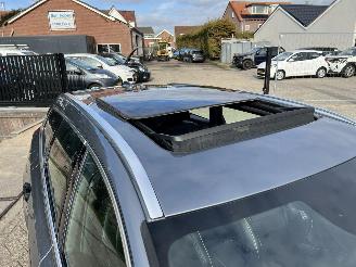 Volvo V-90 2.0 D4 R-Design Pano 111.861 KM !! picture 15