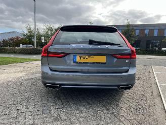 Volvo V-90 2.0 D4 R-Design Pano 111.861 KM !! picture 8