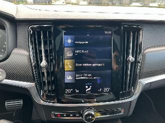 Volvo V-90 2.0 D4 R-Design Pano 111.861 KM !! picture 30