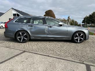 Volvo V-90 2.0 D4 R-Design Pano 111.861 KM !! picture 5