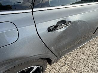 Volvo V-90 2.0 D4 R-Design Pano 111.861 KM !! picture 13