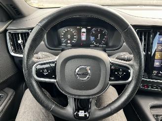 Volvo V-90 2.0 D4 R-Design Pano 111.861 KM !! picture 33
