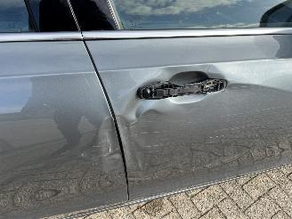 Volvo V-90 2.0 D4 R-Design Pano 111.861 KM !! picture 12