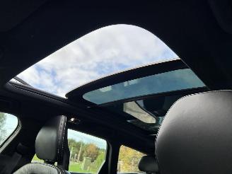 Volvo V-90 2.0 D4 R-Design Pano 111.861 KM !! picture 21