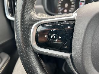 Volvo V-90 2.0 D4 R-Design Pano 111.861 KM !! picture 31