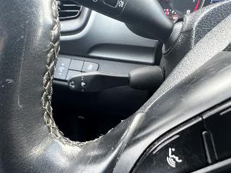 Kia Stonic 1.0 T-GDi ExecutiveLine AUTOMAAT !! picture 21