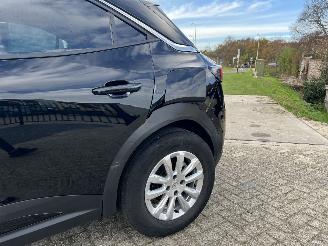 Opel Mokka 1.2 Edition | 39.277 KM!! picture 7