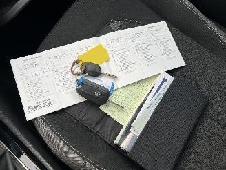 Opel Mokka 1.2 Edition | 39.277 KM!! picture 14