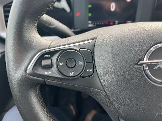 Opel Mokka 1.2 Edition | 39.277 KM!! picture 18