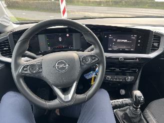 Opel Mokka 1.2 Edition | 39.277 KM!! picture 20