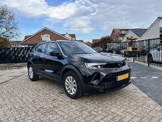Opel Mokka 1.2 Edition | 39.277 KM!! picture 2