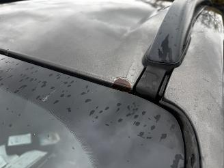 Ford Kuga 1.5 ST Line  158.047 KM!!  1st owner picture 17