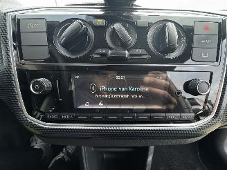 Volkswagen Up! 1.0 Move Up. 71.178 KM !! picture 23