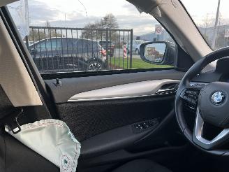 BMW 5-serie 5-serie Touring -  530e xDrive High Executive picture 25