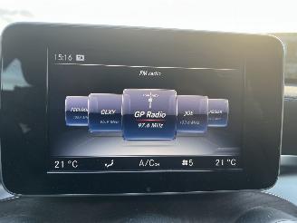 Mercedes GLC 250 4MATIC PANO!!  54.502 KM !! picture 34