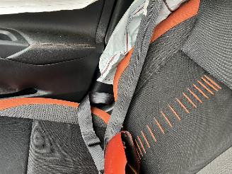 Nissan Micra 0.9 IG-T N-Connecta picture 29