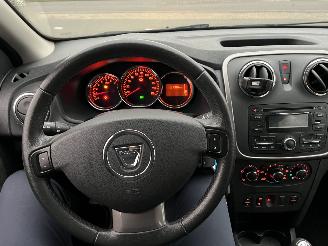 Dacia Sandero 0.9 TCe S&S Lauréate  57.906 KM!! picture 16
